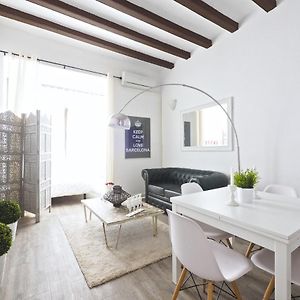 Apartamento Superior