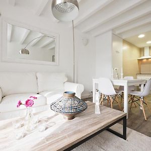 Apartamento Superior