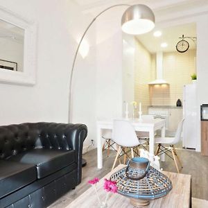 Apartamento Superior